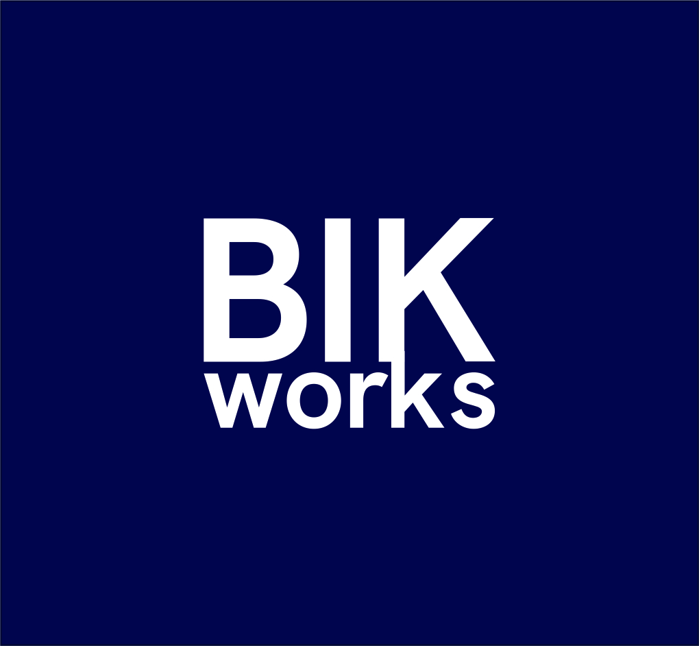 BIKworks
